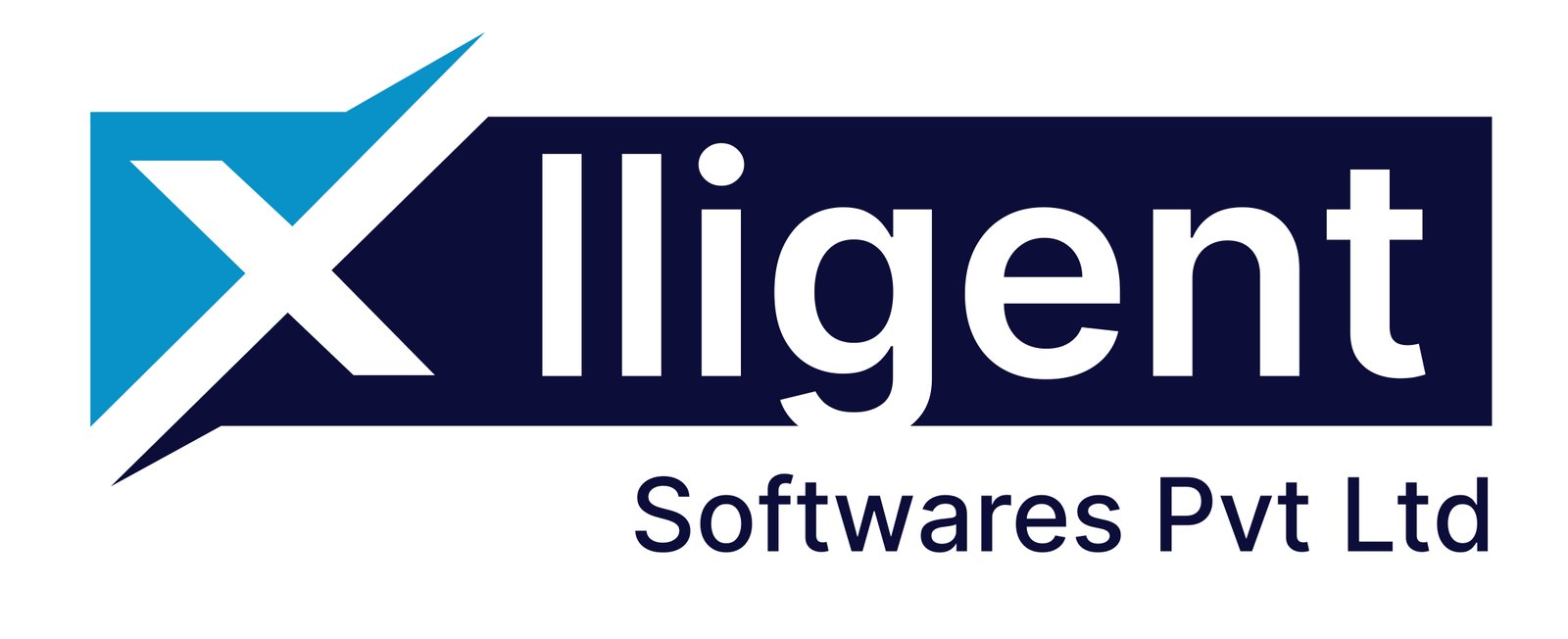 Logo Image